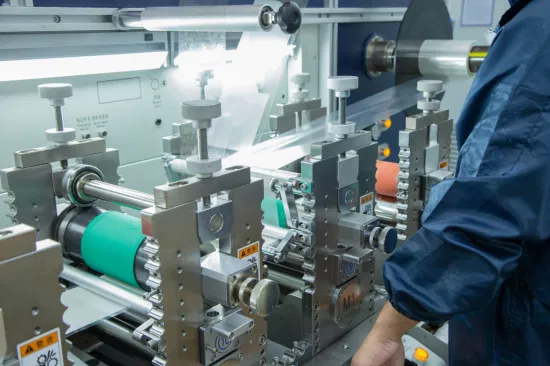 Fabricante de peças personalizadas de fábrica Molde CNC para moldagem por injeção de plástico para produtos de beleza